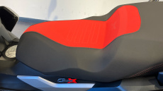 BMW C400 X (25MY)